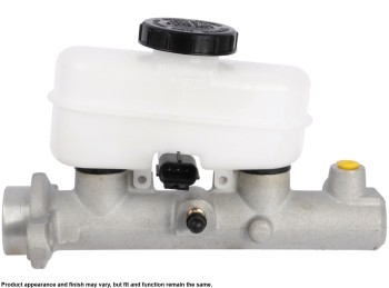 Brake Master Cylinder