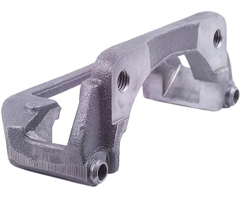 Disc Brake Caliper Bracket