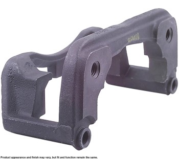 Disc Brake Caliper Bracket