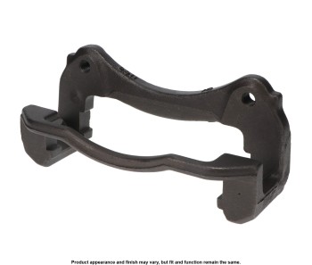 Disc Brake Caliper Bracket
