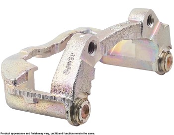 Disc Brake Caliper Bracket