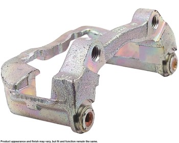 Disc Brake Caliper Bracket