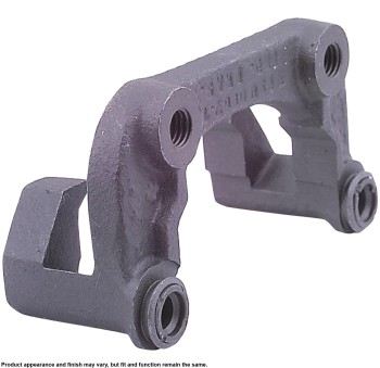 Disc Brake Caliper Bracket