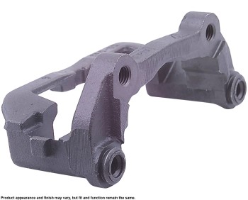 Disc Brake Caliper Bracket