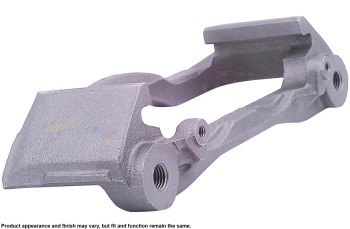 Disc Brake Caliper Bracket