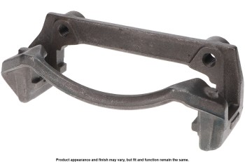 Disc Brake Caliper Bracket