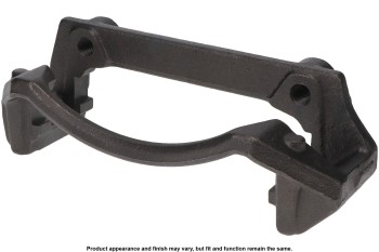 Disc Brake Caliper Bracket