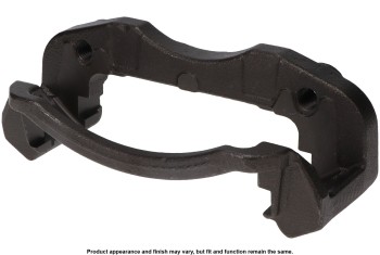Disc Brake Caliper Bracket