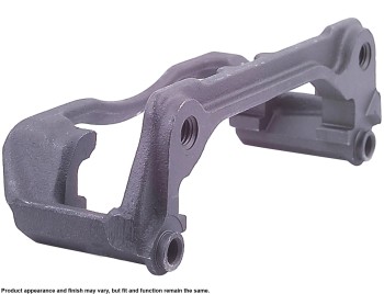 Disc Brake Caliper Bracket