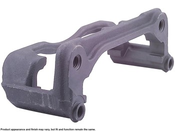 Disc Brake Caliper Bracket