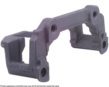 Disc Brake Caliper Bracket