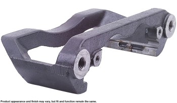 Disc Brake Caliper Bracket