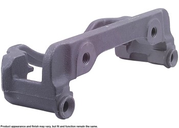 Disc Brake Caliper Bracket