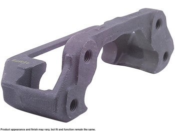 Disc Brake Caliper Bracket
