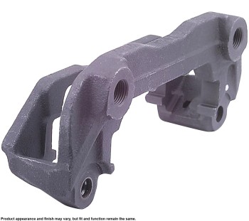 Disc Brake Caliper Bracket