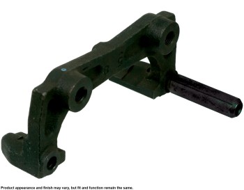 Disc Brake Caliper Bracket