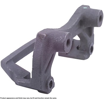 Disc Brake Caliper Bracket