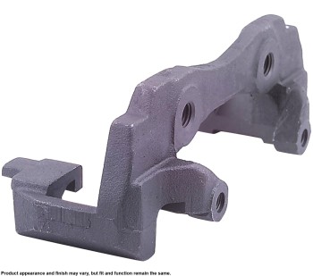 Disc Brake Caliper Bracket