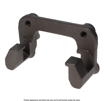 Disc Brake Caliper Bracket