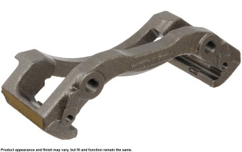Disc Brake Caliper Bracket