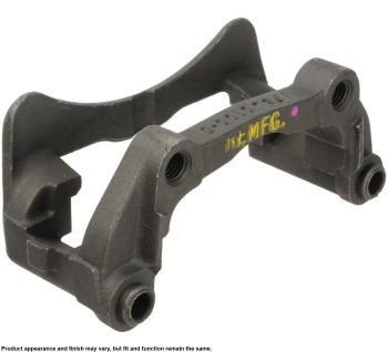 Disc Brake Caliper Bracket