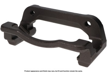 Disc Brake Caliper Bracket