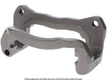 Disc Brake Caliper Bracket