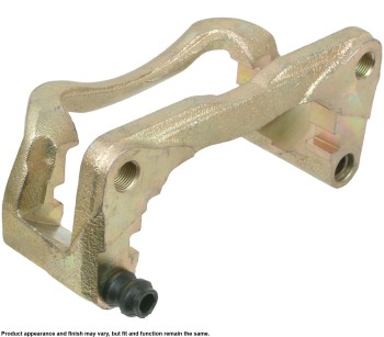 Disc Brake Caliper Bracket
