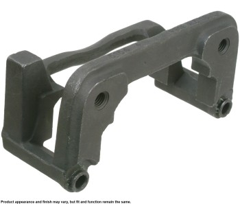 Disc Brake Caliper Bracket