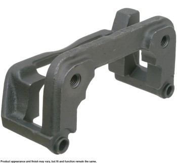 Disc Brake Caliper Bracket