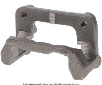 Disc Brake Caliper Bracket