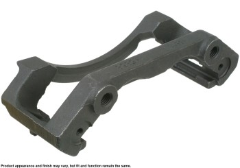 Disc Brake Caliper Bracket