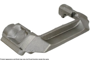 Disc Brake Caliper Bracket