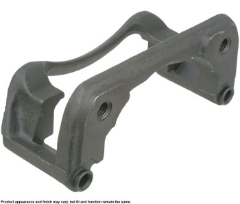 Disc Brake Caliper Bracket