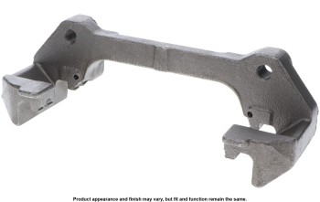 Disc Brake Caliper Bracket