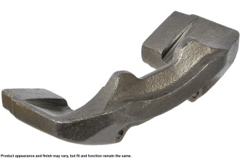 Disc Brake Caliper Bracket