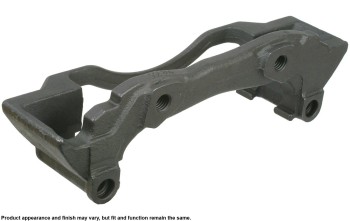 Disc Brake Caliper Bracket