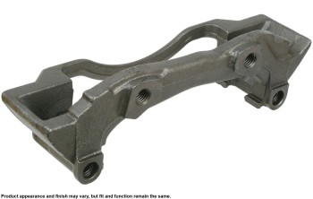 Disc Brake Caliper Bracket