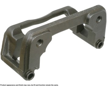Disc Brake Caliper Bracket