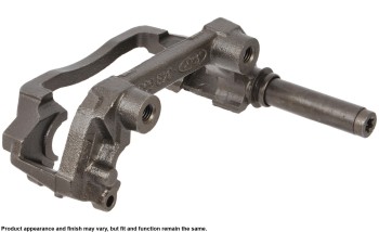 Disc Brake Caliper Bracket