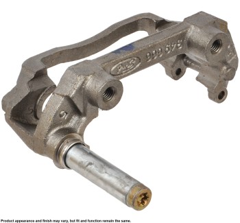 Disc Brake Caliper Bracket