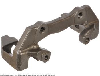 Disc Brake Caliper Bracket