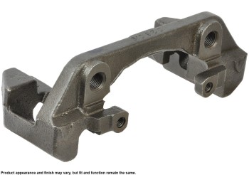 Disc Brake Caliper Bracket