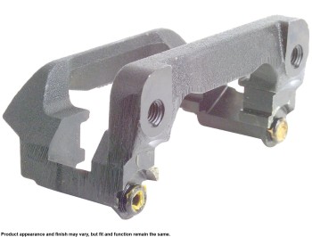 Disc Brake Caliper Bracket