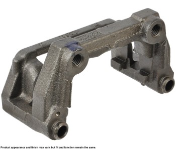 Disc Brake Caliper Bracket