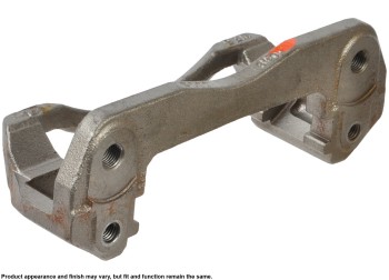 Disc Brake Caliper Bracket