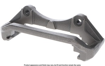 Disc Brake Caliper Bracket