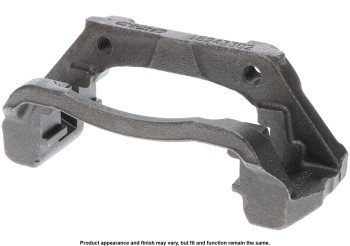 Disc Brake Caliper Bracket