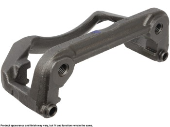 Disc Brake Caliper Bracket