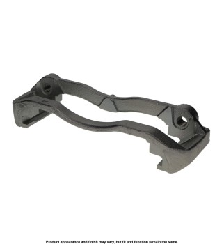 Disc Brake Caliper Bracket